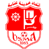 https://img.xzdzcsd.com/img/football/team/1b076b010e08855862760debc3259c00.png