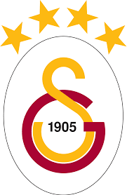 https://img.xzdzcsd.com/img/football/team/1c885affe7dafb06cf990a3bca3121f8.png