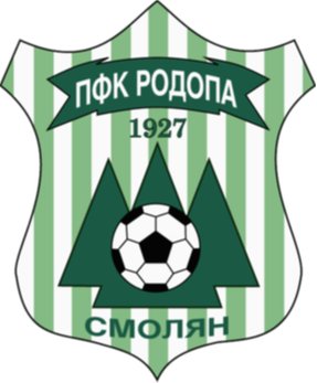 https://img.xzdzcsd.com/img/football/team/1df902871a13fb5212ca000227368462.png