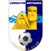 https://img.xzdzcsd.com/img/football/team/1eac57534b50eb399b744b9ab374e34e.png