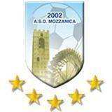 https://img.xzdzcsd.com/img/football/team/21e5aabeb70e72791ccdc1f2d5cc6f14.jpg