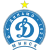 https://img.xzdzcsd.com/img/football/team/22f36fdb15fb6cdf966622439fe8b028.png