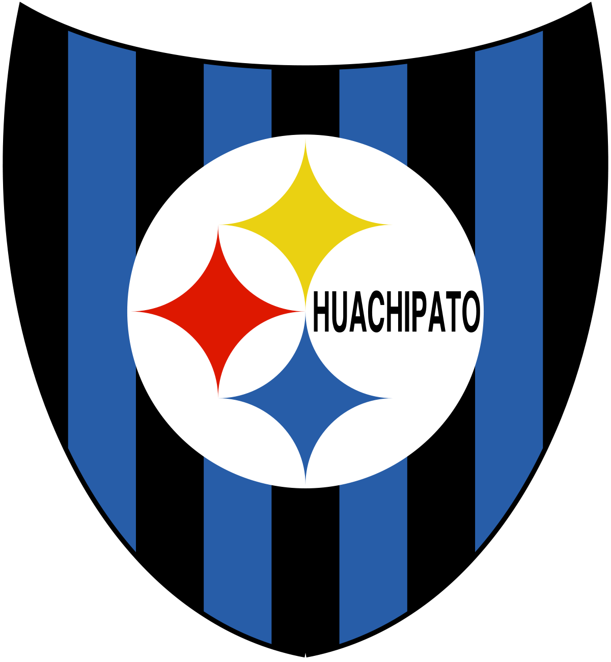 https://img.xzdzcsd.com/img/football/team/251e701387b629039e7d035f2f18e744.png