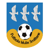 https://img.xzdzcsd.com/img/football/team/259a1106a33b56d2bb3c458a62ffa2ea.png