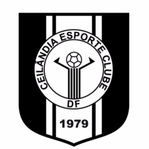 https://img.xzdzcsd.com/img/football/team/26fd4a3e650aaa432cc2dc8d78d10a74.png