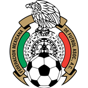 https://img.xzdzcsd.com/img/football/team/28f1cec7a4eeadd65aba895fe1869c65.png