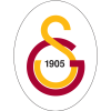 https://img.xzdzcsd.com/img/football/team/2b4762f9f6ce515455ea69374aa74f19.png