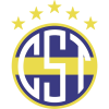 https://img.xzdzcsd.com/img/football/team/2d72b0e95b0bfecf732445967080a121.png