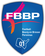 https://img.xzdzcsd.com/img/football/team/2ff2b4bf2937ba4317fafd1a1b700e7c.png