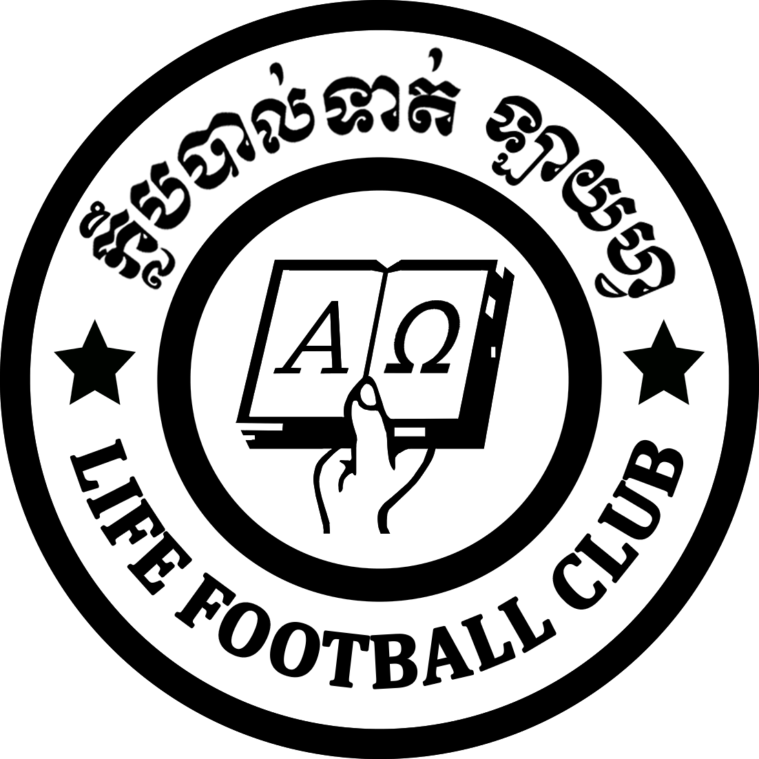 https://img.xzdzcsd.com/img/football/team/3a9ff05dff35a1b8a9145ded6ed272d6.png