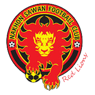 https://img.xzdzcsd.com/img/football/team/3feecf756f46627c93d0e2998fdd3189.png