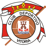 https://img.xzdzcsd.com/img/football/team/425415561519de16a15701399591ca50.png