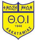 https://img.xzdzcsd.com/img/football/team/42c34e02634c80f9f46b9acf498742c3.png