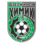 https://img.xzdzcsd.com/img/football/team/4332f43f6ffc6efe2fe32a91b8696546.png