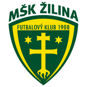 https://img.xzdzcsd.com/img/football/team/4413e96d16b4d5b1375cb8adceb93094.png