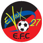 https://img.xzdzcsd.com/img/football/team/45ce90243c8a9506a6126e08e88f99f5.png