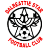 https://img.xzdzcsd.com/img/football/team/479ef3f9c94a16f550943878b82ba315.png