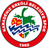 https://img.xzdzcsd.com/img/football/team/4a2ce570576e3976d29a27b131f017b4.png