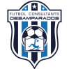 https://img.xzdzcsd.com/img/football/team/4ad1ca5234aaa25ae4433d3d27b45274.png