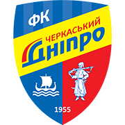 https://img.xzdzcsd.com/img/football/team/4b022d7c65962a8c014b8ab9000f4108.png