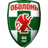 https://img.xzdzcsd.com/img/football/team/4cf0b7b63d0f8cbeb79a7b344f83ad5c.png