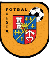 https://img.xzdzcsd.com/img/football/team/4d3ca23c07924827e67b87e367c374d8.png