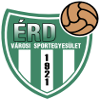 https://img.xzdzcsd.com/img/football/team/4f0a5217e058f65258a14e8db4cb12e6.png