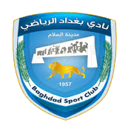 https://img.xzdzcsd.com/img/football/team/51314043c4560f92e05af70fd57035be.png