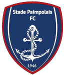 https://img.xzdzcsd.com/img/football/team/516fcf0c6b02564c77b51a1c3926aae4.png