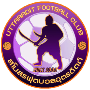 https://img.xzdzcsd.com/img/football/team/52550ef5fd63aa6c4b4fc154b7fb6cab.png