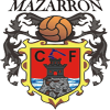 https://img.xzdzcsd.com/img/football/team/55a07a2b3a27c5870d3b1d636ffe38c4.png