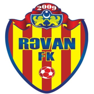 https://img.xzdzcsd.com/img/football/team/585f78fffa1d1b25eef8ed3b2e1a2151.png