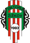 https://img.xzdzcsd.com/img/football/team/58c58f9c6366538eaa0dde3624592b81.jpg