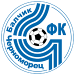 https://img.xzdzcsd.com/img/football/team/5d88e4812cf6c1156f79e79b2be36472.png