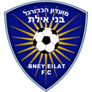 https://img.xzdzcsd.com/img/football/team/616a0e5d9c9357e090b5233c7166852a.png