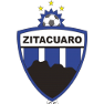 https://img.xzdzcsd.com/img/football/team/638e29d6c1c52b9d26e0157cf58c98b8.png