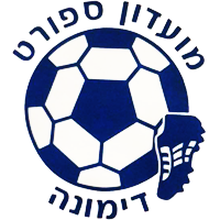 https://img.xzdzcsd.com/img/football/team/66bb8f6387d00843ab4883b4e164b353.png