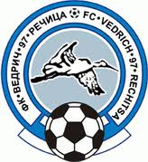 https://img.xzdzcsd.com/img/football/team/66eeeb7635444528d4fa823693d3367f.jpg