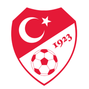 https://img.xzdzcsd.com/img/football/team/6833e74cc7e961e3226632bf805e36c7.png