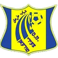 https://img.xzdzcsd.com/img/football/team/69034992b522d049e661929a506dd780.png