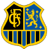 https://img.xzdzcsd.com/img/football/team/6aad91a5cf318cb2f2044d39b5219ed0.png