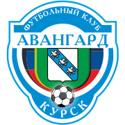 https://img.xzdzcsd.com/img/football/team/70c046ebcf981c8fd1b3403ac0b368fe.png