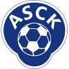 https://img.xzdzcsd.com/img/football/team/72e24cec5cacfa283a4e5f9d8c9fc5a6.png