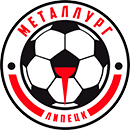 https://img.xzdzcsd.com/img/football/team/75bef9eed0d833ccf135c7921944b489.png