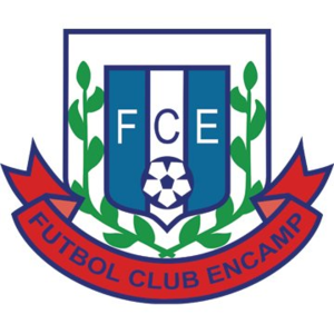 https://img.xzdzcsd.com/img/football/team/7620cdd49d2d4f877f2d441bca11fa49.png