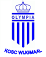 https://img.xzdzcsd.com/img/football/team/76f411057e5625cc63cb4bb388048608.png