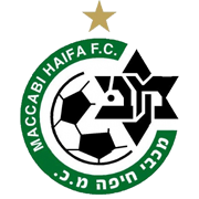 https://img.xzdzcsd.com/img/football/team/7956b1eb5e58766626429feba77465b5.png