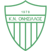 https://img.xzdzcsd.com/img/football/team/7b0ab9f795583e04f1902fbc0d8122cb.png