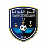 https://img.xzdzcsd.com/img/football/team/7e3cc00812a954475ced4a045150b7f8.png