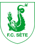 https://img.xzdzcsd.com/img/football/team/7f41128087524ad24b1ab8d37ffb35e4.png